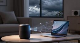 smart device connectivity troubleshooting