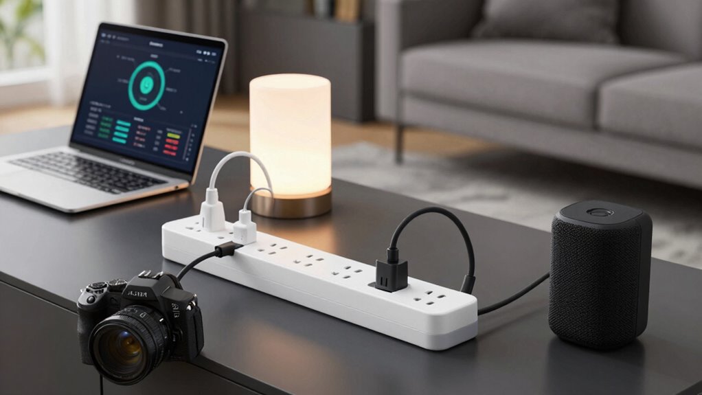 smart energy management benefits