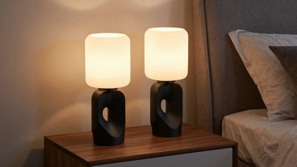 stylish functional durable lighting