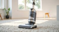 top 14 carpet vacuum picks
