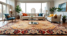 top 15 10x14 rug picks