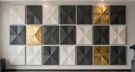 top 15 3d wall panels