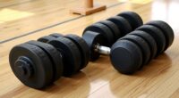 top 15 adjustable dumbbells