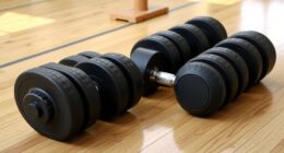 top 15 adjustable dumbbells