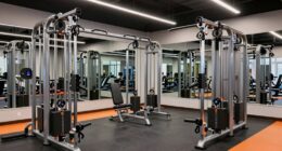 top 15 cable machines