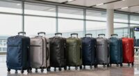 top 15 carry on backpacks