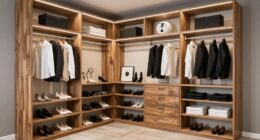 top 15 closet organizer kits