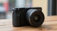 top 15 compact 4k travel cameras