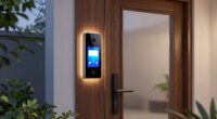top 15 front door intercoms