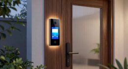 top 15 front door intercoms