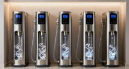 top 15 high capacity systems