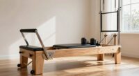 top 15 home pilates machines
