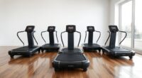top 15 home vibration machines