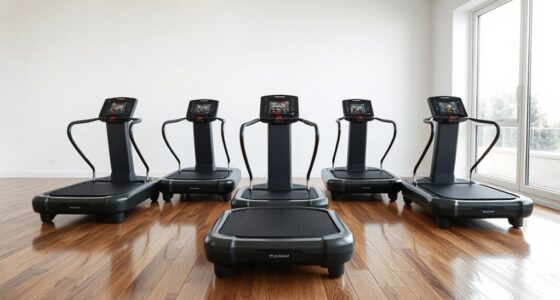 top 15 home vibration machines