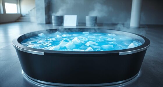 top 15 ice bath tubs