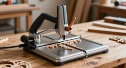 top 15 intricate woodworking saws