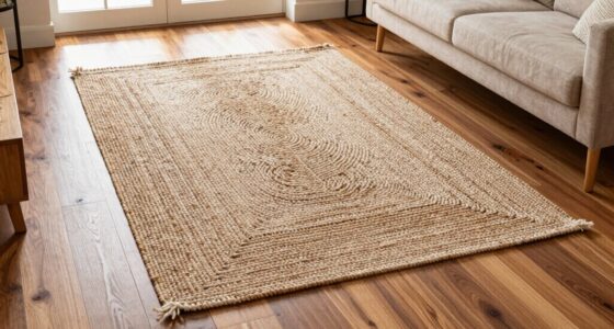 top 15 jute rug selections