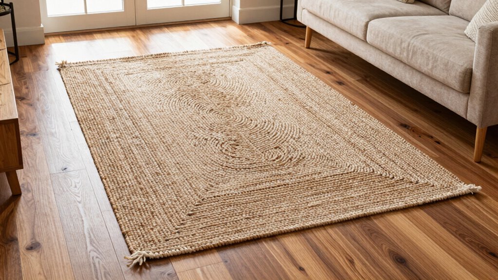 top 15 jute rug selections