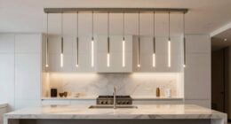top 15 kitchen island chandeliers