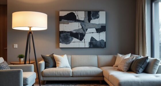 top 15 living room floor lamps