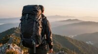 top 15 long trek backpacks