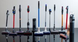 top 15 premium cordless vacuums