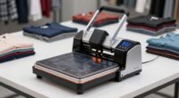 top 15 shirt heat press