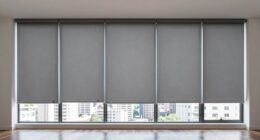 top 15 smart blinds