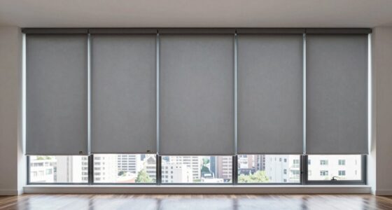 top 15 smart blinds