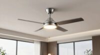 top 15 smart ceiling fans