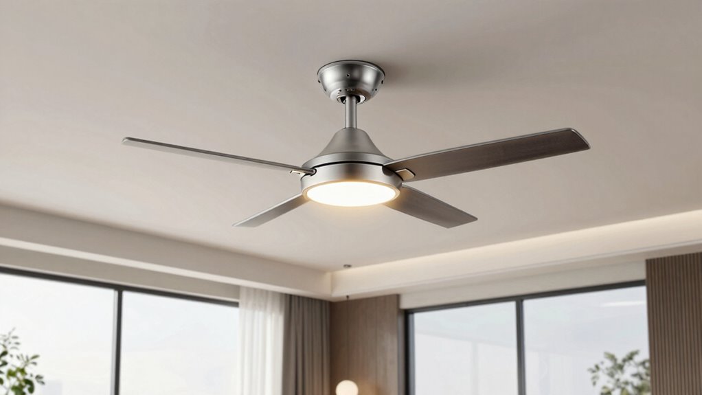 top 15 smart ceiling fans