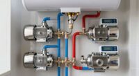 top 15 water heater pumps