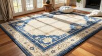 top 15 wool rug selections