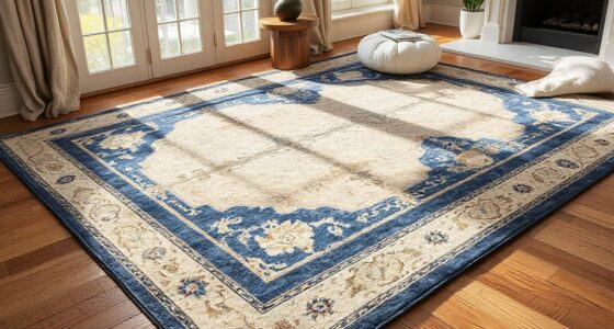 top 15 wool rug selections
