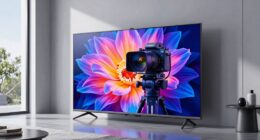 top 85 4k tvs