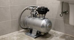 top basement pump recommendations