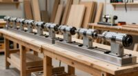 top beginner woodworking lathes