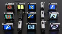 top borescope camera picks