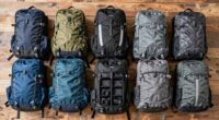 top camera backpack picks