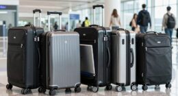 top carry on luggage 2026