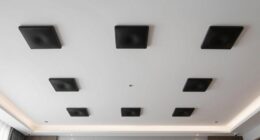 top ceiling speakers 2026