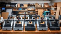 top cnc routers for home