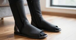 top compression boots 2026