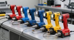 top cordless drain snake options