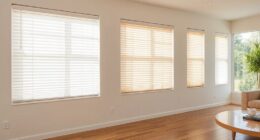 top cordless insulating shades