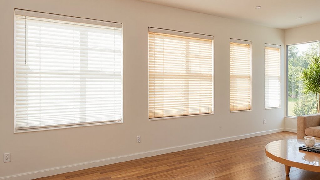 top cordless insulating shades