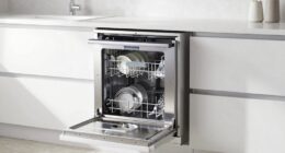 top countertop dishwashers 2026
