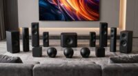 top dolby atmos speaker reviews