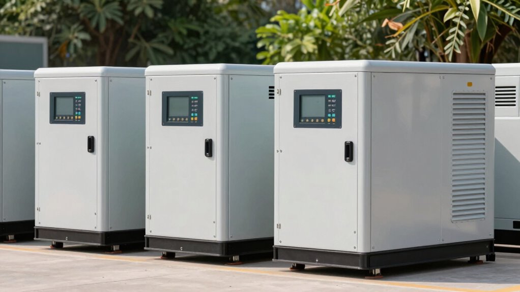 top dual fuel generators list