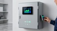 top energy monitoring devices